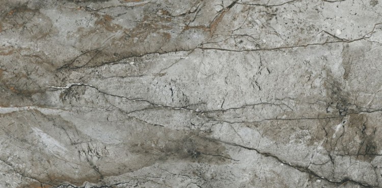 GRES STORM STONE LIGHT GREY POLISHED 60x120 GAT I