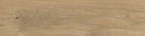 taiga_honey_15_5x62_1__thumb_small.jpg