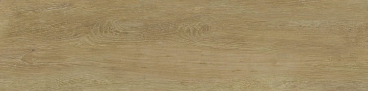 scandinavia beige 15,5x62 (5).jpg