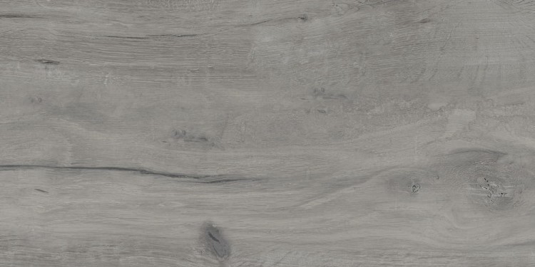 porto grey 31x62 (2).jpg