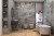GRES STORM STONE LIGHT GREY POLISHED 60x120 GAT I