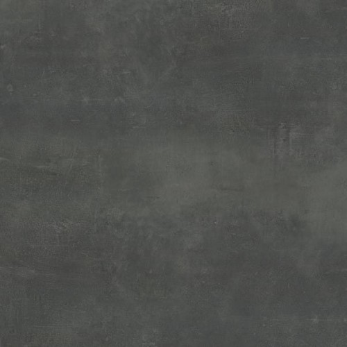 STARK_GRAPHITE_1_8m2_RETT.jpg
