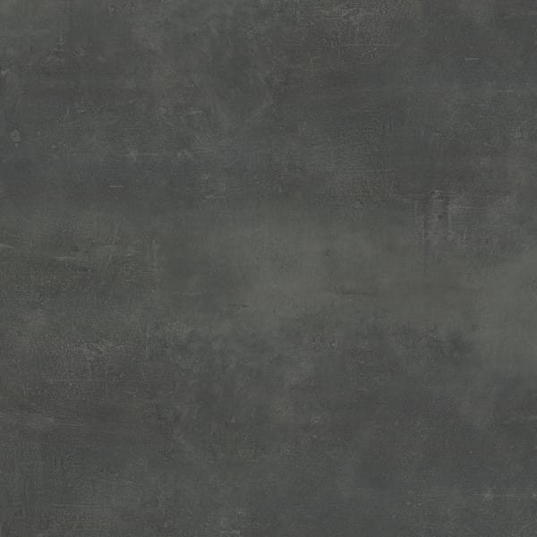 STARK_GRAPHITE_1_8m2_RETT.jpg