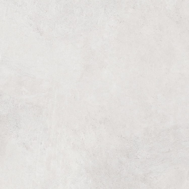 atlantic_white_60x60_6_.jpg