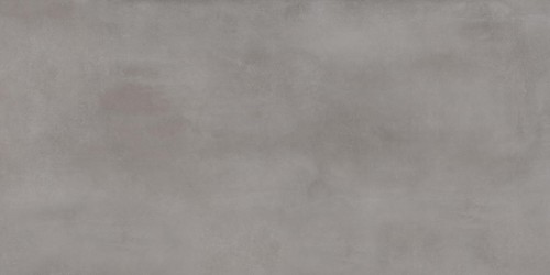 WALK_GREY_60X120.jpg