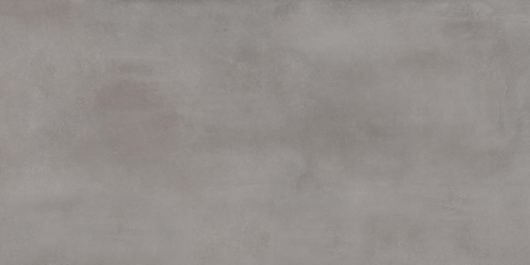 WALK_GREY_60X120.jpg