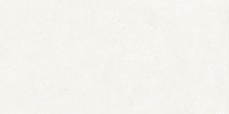 VOYAGER WHITE 60x120 01_rotated.jpg