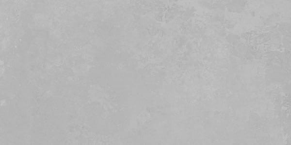MATERA_GREY_Gres_szkl.jpg