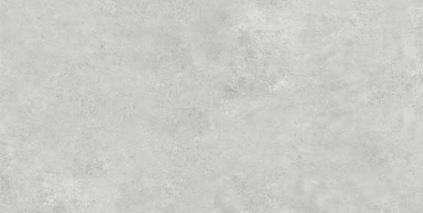 SGR119-1_60X120_gat.jpg