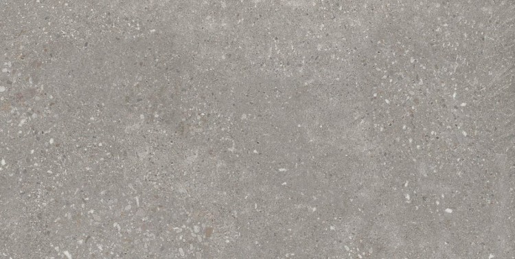 01_kronos_antracite_30x60_2.jpg