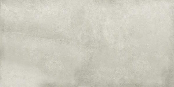 SGR45-1_60X120_gat.jpg
