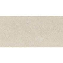 SLASH_BEIGE_60X120.jpg