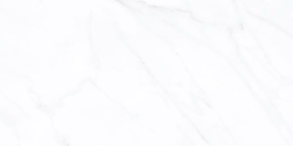 CARRARA_SKY_Gres_szkl.jpg