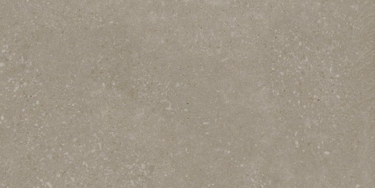 01_kronos_taupe_30x60_1.jpg