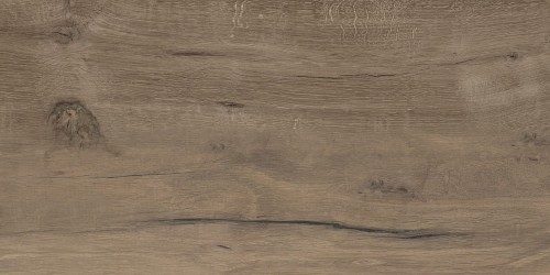 porto brown 31x62 (1).jpg