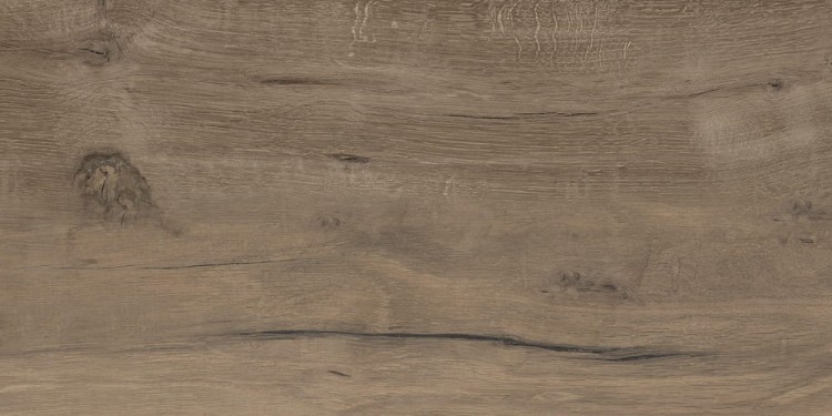 porto brown 31x62 (1).jpg