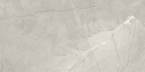 PURE_SOFT_GREY_64_8_Gres_szkl.jpg