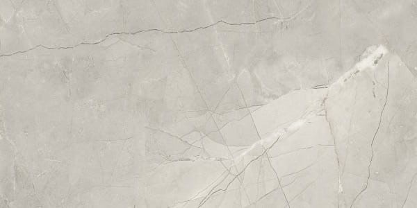 PURE_SOFT_GREY_64_8_Gres_szkl.jpg