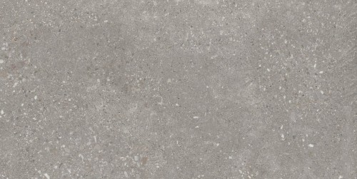 01_kronos_antracite_30x60_1.jpg