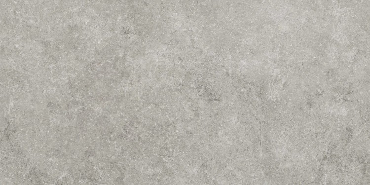 moondust-grey-30x60-3-2048x1024.jpg
