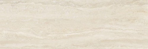 catalonia_sand_30x90_thumb_small.jpg
