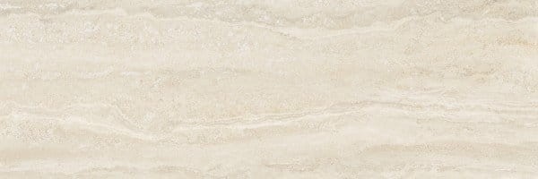 catalonia_sand_30x90_thumb_small.jpg