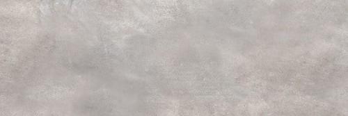 paris_grey_25x75_thumb_small.jpg