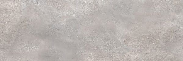 paris_grey_25x75_thumb_small.jpg