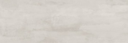 spectre_grey_25x75_1__thumb_small.jpg