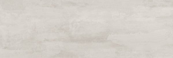 spectre_grey_25x75_1__thumb_small.jpg