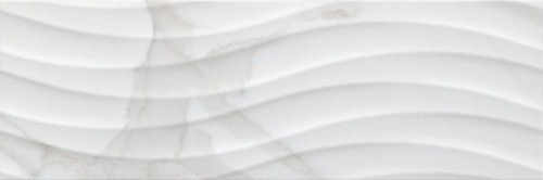 demeter_white_onda_25x75_thumb_small.jpg
