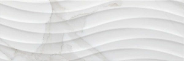 demeter_white_onda_25x75_thumb_small.jpg