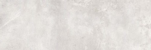 next_25x75_1__thumb_small.jpg