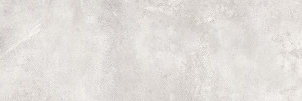 next_25x75_1__thumb_small.jpg