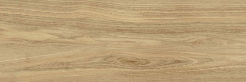 dreamwood__glossy_25x75__1_.jpg