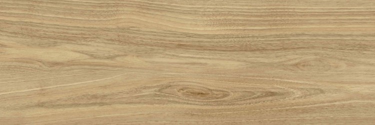 dreamwood__glossy_25x75__1_.jpg