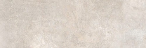 vinci_grey_25x75_1__thumb_small.jpg