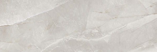 cesaria_dark_25x75_1__thumb_small.jpg