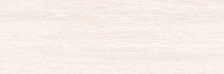 wonderwood-light-25x75-1.jpg
