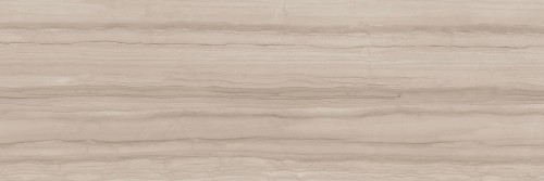 glamour_beige_25x75_6__2.jpg