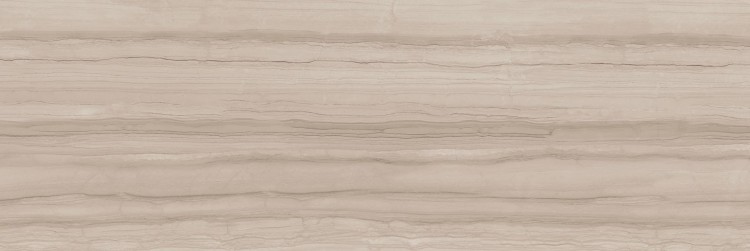 glamour_beige_25x75_6__2.jpg