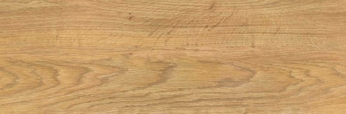 wood_essence_25x75__1__1_1.jpg