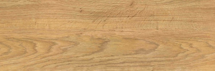 wood_essence_25x75__1__1_1.jpg
