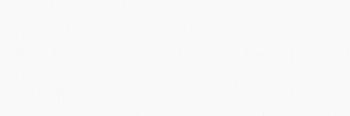 java_white_25x75_1__thumb_small.jpg