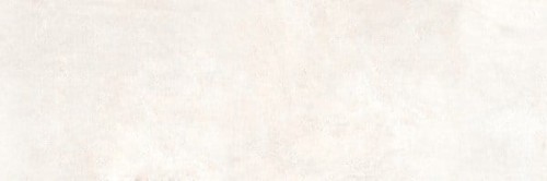 vinci_pearl_25x75_1__thumb_small.jpg