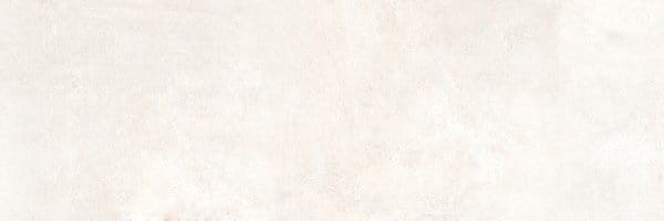 vinci_pearl_25x75_1__thumb_small.jpg