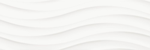 ccr29_java_onda_white_25x75.jpg