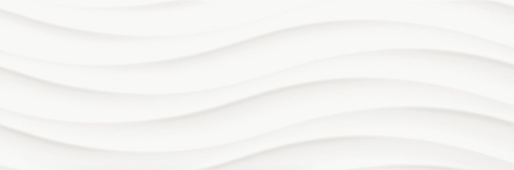 ccr29_java_onda_white_25x75.jpg