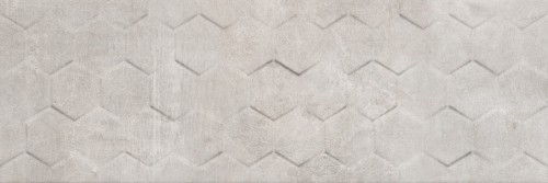 polaris_hexagon_dark_25x75_1_-min.jpg