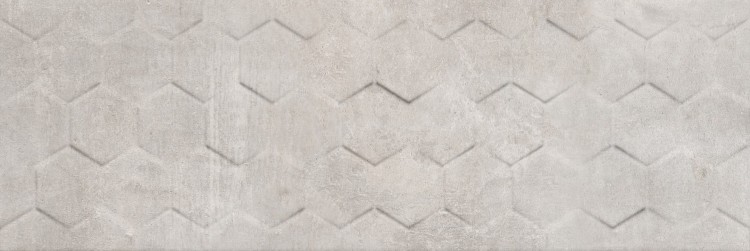 polaris_hexagon_dark_25x75_1_-min.jpg